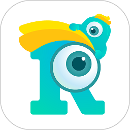 新东方ReadingPro(新东方小学堂)