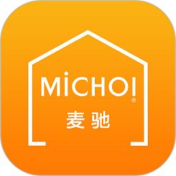 麦驰客户端