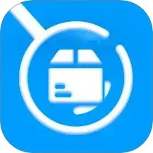 物流快递速查app安卓版免费下载-物流快递速查最新版v1.0.1