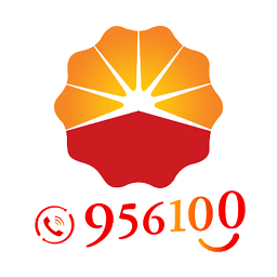 中油在线最新版