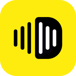 多多录音机app下载安装-多多录音机安卓官方最新版v2.1.8