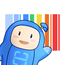 我查查2025最新版