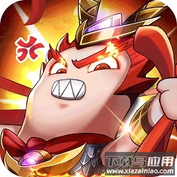 漫战无双官方渠道服