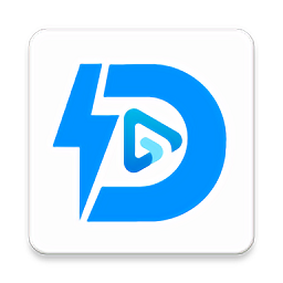 极闪影视最新版本