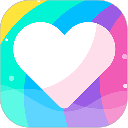 情侣日记软件