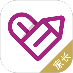 vschool家长版软件