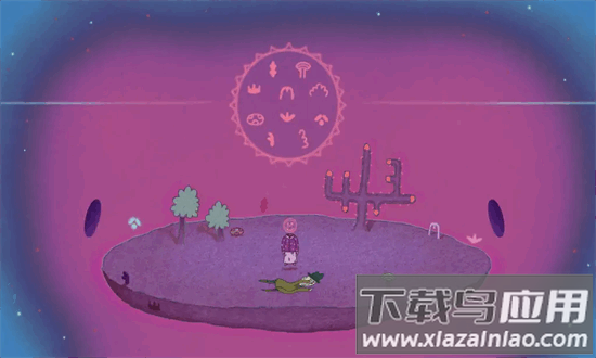 追随意义最新版截图3