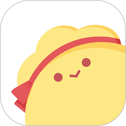 画包包最新版本