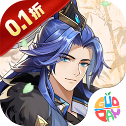 英雄爱三国百度游戏