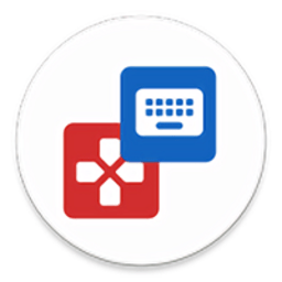 键映射器中文版(花莫染汉化)