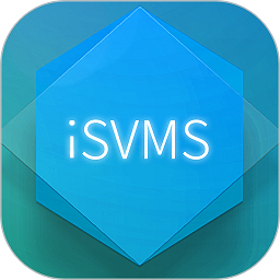 iSVMS软件安卓版免费下载-iSVMS最新版本v1.2.1