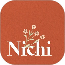 Nichi日常app