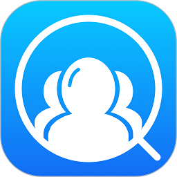 雪亮工程手机客户端