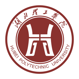 湖北理工智慧校园app