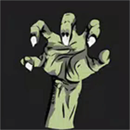 生存僵尸崛起最新版本