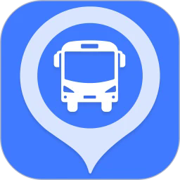 公交速速查找官方版