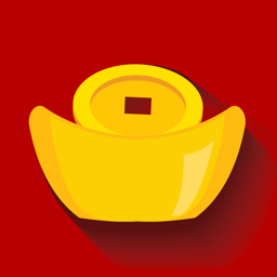 华硕聚宝盆最新app