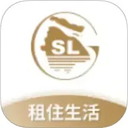 租住生活官方版