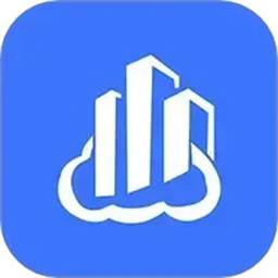 房拓云租房手机版