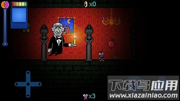 果汁时光游戏最新版截图2