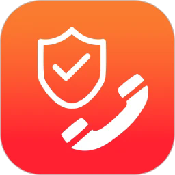 校园智能手表官方版