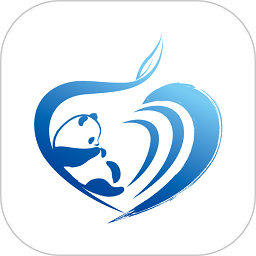 四川扶贫手机版