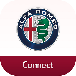 Alfa Connect手机版
