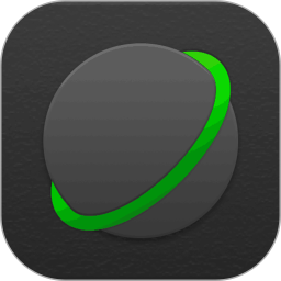 装车大师官方版