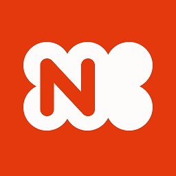 能率温暖家软件