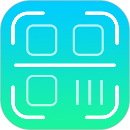 口袋二维码软件