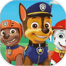 启蒙儿歌故事动画片软件