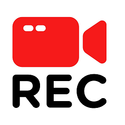 视频音频剪辑大师官方版