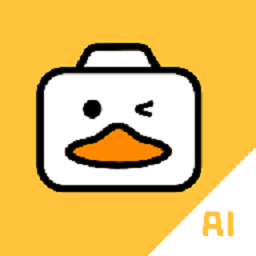 妙鸭特效相机app