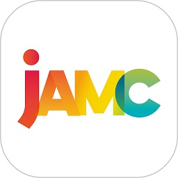 上海静安手机版