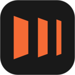 远川研究所官方版