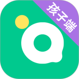 青柠守护孩子端最新版