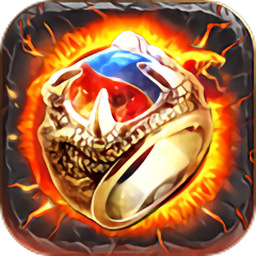 盛世龙行传奇手游