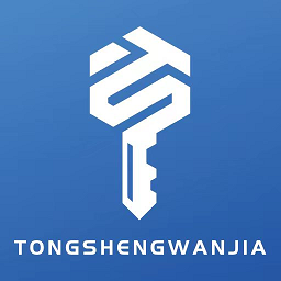 智慧万家手机版