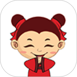 八斗国学最新版