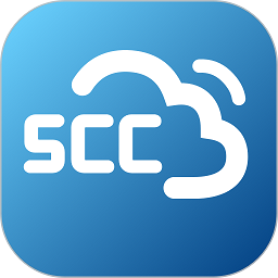 incall远程助理app