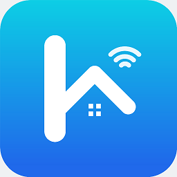 小禾看家软件