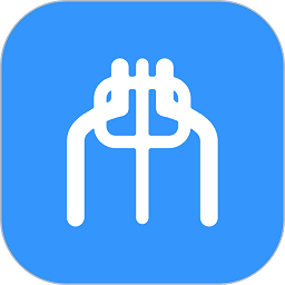 智慧辉县客户端