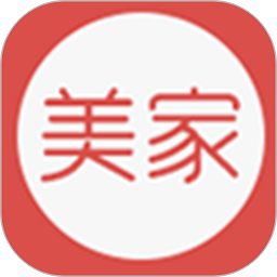 美家量房官方版