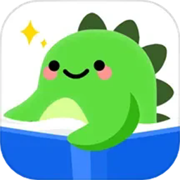 儿童英文绘本官方版