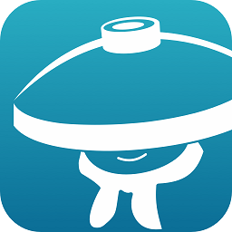 机器人高手官方版