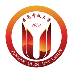 云开校园最新版本