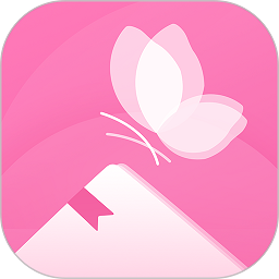 指尖阅读免费版