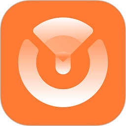 燃客物联网平台官方版