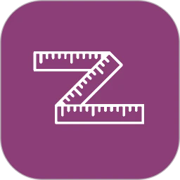 刻度测量尺手机版