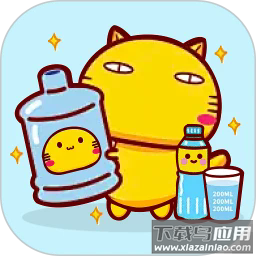 水滴时光手机版